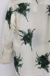 SAMUEL GUI YANG Chinese shirt SS22SH04-1